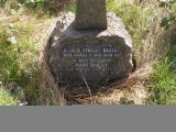 image of grave number 319744